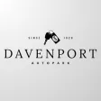 Davenport Autopark