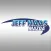 Jeff Haas Mazda