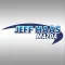 Jeff Haas Mazda