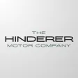 The Hinderer Motor Company The Hinderer Motor Company