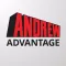 Andrew Advantage