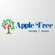 Apple Tree Advantage Apple Tree Advantage