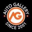 Auto Gallery Advantage