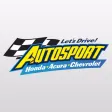 Autosport Group Autosport Group