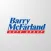 Barry McFarland Auto Group