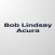 Bob Lindsay Acura