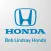 Bob Lindsay Honda