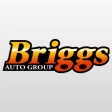 Briggs Auto Group Briggs Auto Group