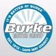 Burke Motor Group Burke Motor Group
