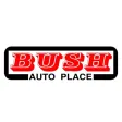 Bush Auto Advantage Bush Auto Advantage
