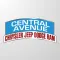 Central Avenue