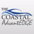 Coastal Group Coastal Group