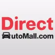 Direct Auto Mall Rewards Direct Auto Mall Rewards