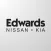 Edwards Auto Group