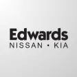 Edwards Auto Group Edwards Auto Group
