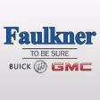 Faulkner Buick GMC Harrisburg Faulkner Buick GMC Harrisburg