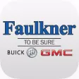 Faulkner Buick GMC WestChester Faulkner Buick GMC WestChester