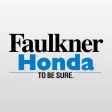 Faulkner Honda of Harrisburg Faulkner Honda of Harrisburg