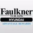 Faulkner Hyundai Harrisburg Faulkner Hyundai Harrisburg
