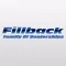 Fillback Family of Dealerships