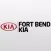 Fort Bend Kia