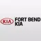 Fort Bend Kia