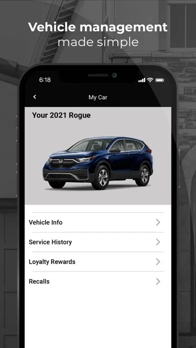صور Hagerstown Honda Kia