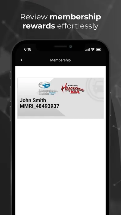 صور Hagerstown Honda Kia