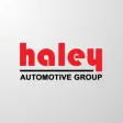 Haley Auto Advantage Haley Auto Advantage