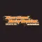 Heartland Harley-Davidson