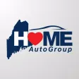 Home Auto Group Advantage Home Auto Group Advantage