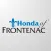 Honda Of Frontanec