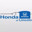 Honda of Lincoln