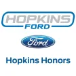 Hopkins Honors Hopkins Honors