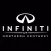 Infiniti VIP Rewards