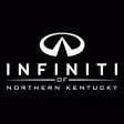 Infiniti VIP Rewards Infiniti VIP Rewards