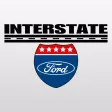 Interstate Ford Rewards Interstate Ford Rewards