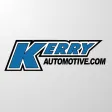 Kerry Rewards Kerry Rewards