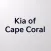 Kia of Cape Coral Advantage