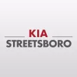Kia of Streetsboro For Life