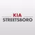 Kia of Streetsboro For Life