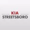 Kia of Streetsboro For Life