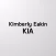 Kimberly Eakin Edge Rewards