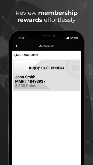 تصاویر Kirby Kia Advantage