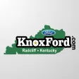 Knox Ford Advantage Knox Ford Advantage