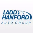 Ladd Hanford For Life Ladd Hanford For Life