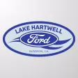 Lake Hartwell Ford Lake Hartwell Ford