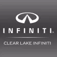 Clear Lake INFINITI Clear Lake INFINITI