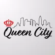 Queen City Mitsubishi Queen City Mitsubishi
