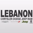 Lebanon CDJR Lebanon CDJR